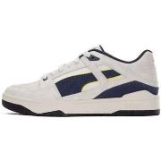 Lage Sneakers Puma Slipstream Always ON