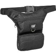 Heuptas Caterpillar Steve