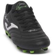 Voetbalschoenen Joma Aguila