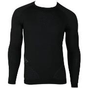 T-Shirt Lange Mouw Uyn Fusyon