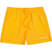 Korte Broek Champion S12728