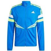 Sweater adidas JD7318