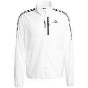 Trainingsjack adidas JD7760