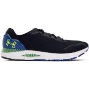 Lage Sneakers Under Armour Hovr Sonic 6