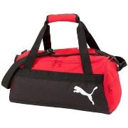 Sporttas Puma Teamgoal 23 Teambag