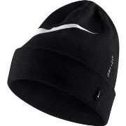 Muts Nike AV9751