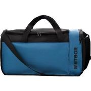 Sporttas Meteor T3597