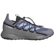 Lage Sneakers adidas Terrex Voyager 21
