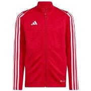 Sweater adidas Tiro 23 League Training JR