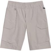 Korte Broek 4F S12705