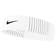 Pet Nike Drifit Reveal