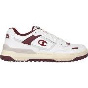 Sneakers Champion S22099WW008