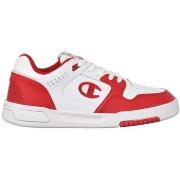 Sneakers Champion S22182WW009