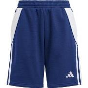 Korte Broek adidas IS1004