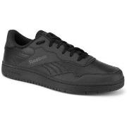 Lage Sneakers Reebok Sport Bb 1000