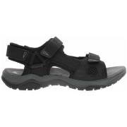 Sandalen Bugatti 321AS78025691010