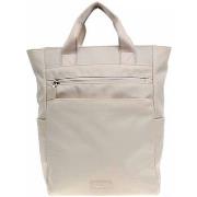 Rugzak Tamaris Fadilla