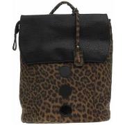 Rugzak Rieker H135724