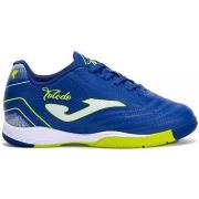 Lage Sneakers Joma TOJW2504IN