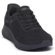 Lage Sneakers Skechers 117497DKNV