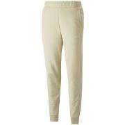 Broeken Puma Ess Elevated