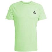 T-shirt Korte Mouw adidas JW7281