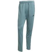 Trainingsbroek adidas JW7499