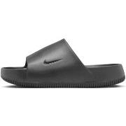 Teenslippers Nike DX4816001