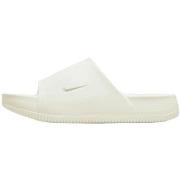 Teenslippers Nike Calm Slide