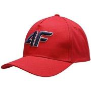 Pet 4F JSS23ACABM10762S