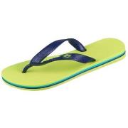 Teenslippers Ipanema Classic Brasil Kids