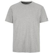 T-shirt Korte Mouw Craft Community 2.0