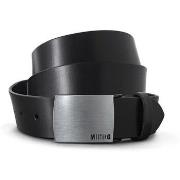 Riem Mustang MG2102L15791