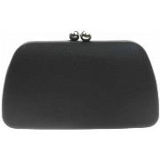 Handtas Tamaris Amalia