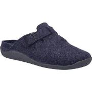 Pantoffels Josef Seibel 41705TE432505