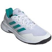 Lage Sneakers adidas JP7722