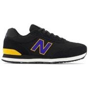Lage Sneakers New Balance ML515HTB