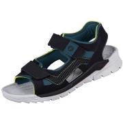 Sandalen Ricosta Tim