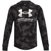 Sweater Under Armour Rival Terry Novelty HD