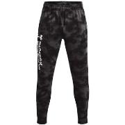 Broeken Under Armour Rival Terry Novelty