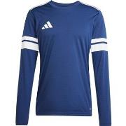 T-Shirt Lange Mouw adidas Squadra 25