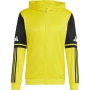 Sweater adidas Squadra 25