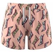 Korte Broek adidas GN2242