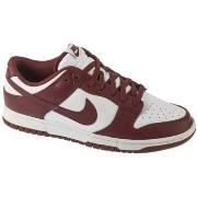 Lage Sneakers Nike Dunk Low Retro