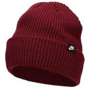 Muts Nike Fisherman Beanie