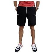 Korte Broek Puma Mercedes Amg