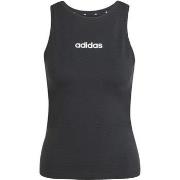 T-shirt Korte Mouw adidas JC5798