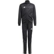 Trainingspak adidas JD0625