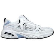 Lage Sneakers Karl Kani Prime Runner