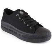 Lage Sneakers Big Star INT1874A